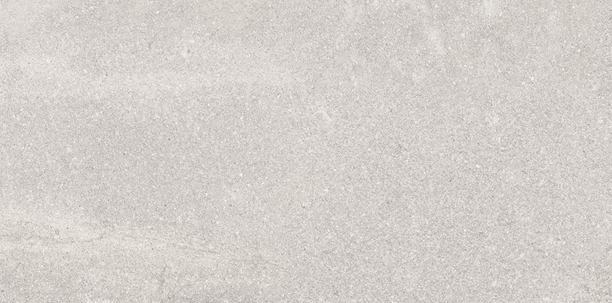 Porcelain tiles. Stone look. Bali gris antideslizante 11.81x23.62