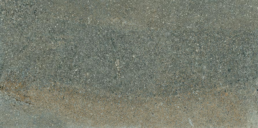 Porcelain tiles. Stone look. Bali turquesa antideslizante 11.81x23.62