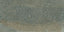 Porcelain tiles. Stone look. Bali turquesa antideslizante 11.81x23.62