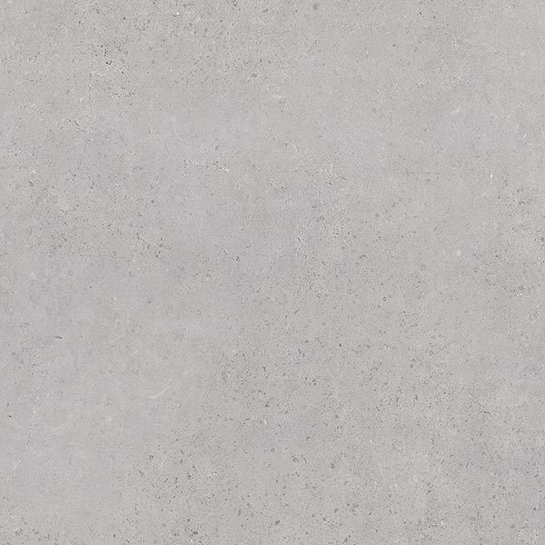 Nassau Gris