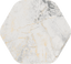 Pietra