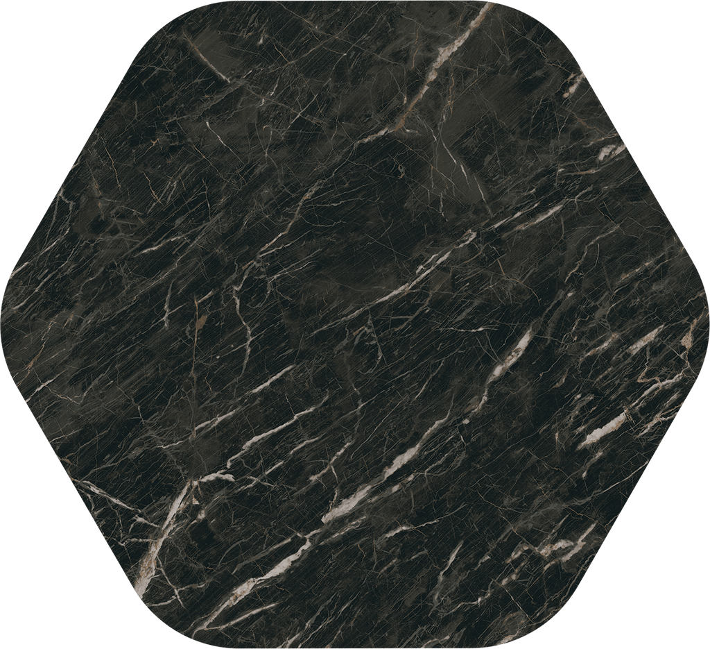 Pietra