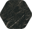 Pietra