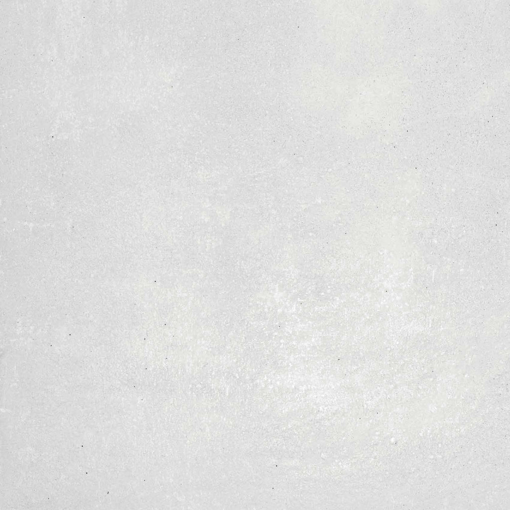 Rift
