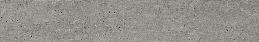 Bunker