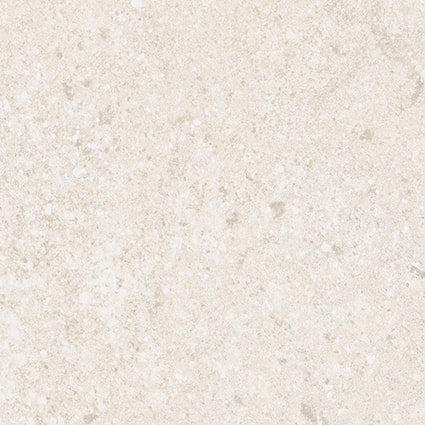 Porcelain tiles. Stone look. Bali-r beige 5.91x5.91