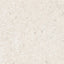 Porcelain tiles. Stone look. Bali-r beige 5.91x5.91