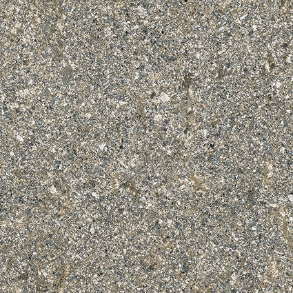 Porcelain tiles. Stone look. Bali-r grafito 5.91x5.91
