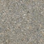 Porcelain tiles. Stone look. Bali-r grafito 5.91x5.91