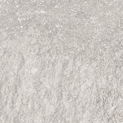 Porcelain tiles. Stone look. Bali-r gris 5.91x5.91