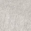 Porcelain tiles. Stone look. Bali-r gris 5.91x5.91