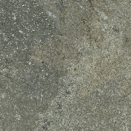 Porcelain tiles. Stone look. Bali-r turquesa 5.91x5.91