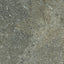 Porcelain tiles. Stone look. Bali-r turquesa 5.91x5.91