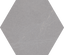 Hexágono Seine