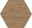 Hexágono Belice