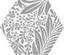 Hexágono Duroc