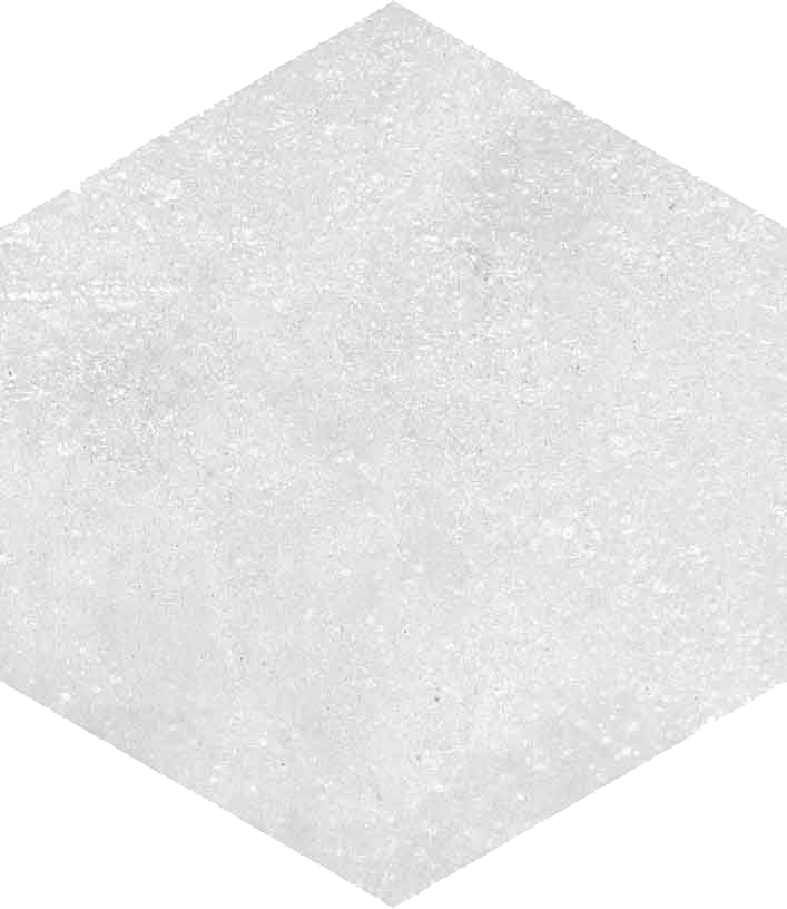 Hexágono Rift