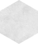 Hexágono Rift