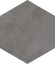 Hexágono Rift