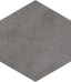 Hexágono Rift