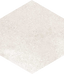 Hexágono Rift