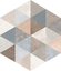 Hexágono