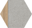 Hexágono Ligard