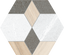 Hexágono Mayeix