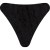 Star Seine