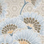 Flore