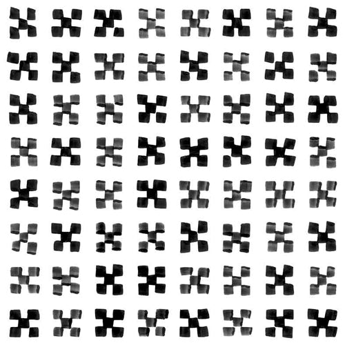 Paix