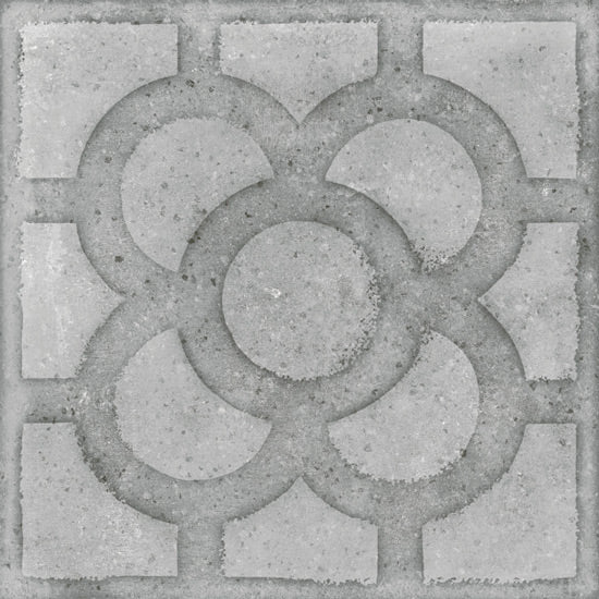 Acorn
