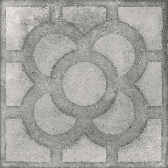 Acorn
