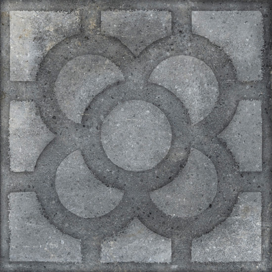 Acorn