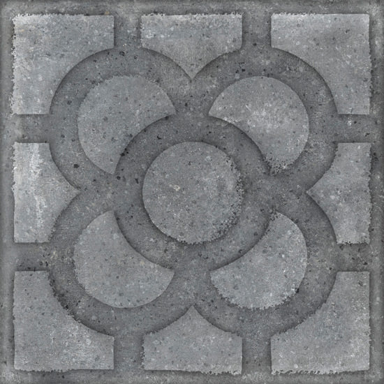 Acorn