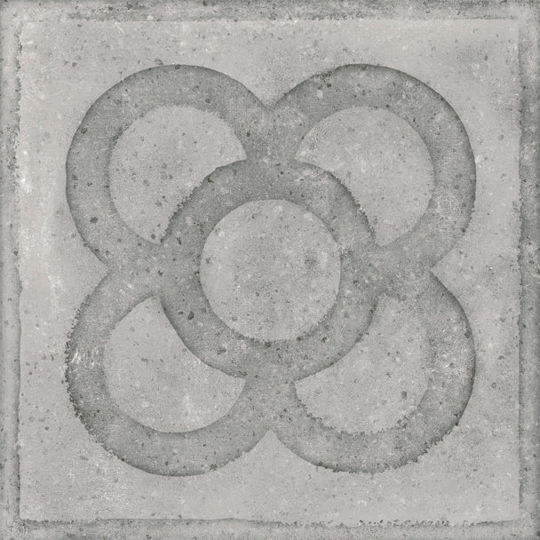 Paulista