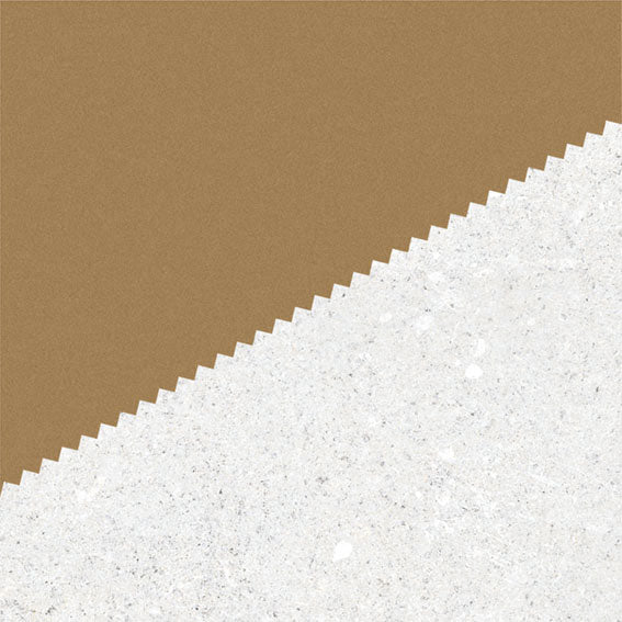 Kokomo Blanco
