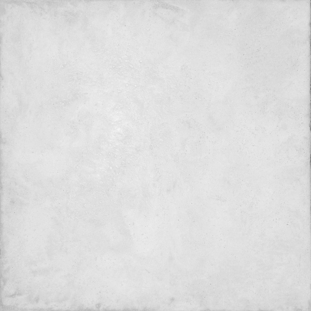 Rift