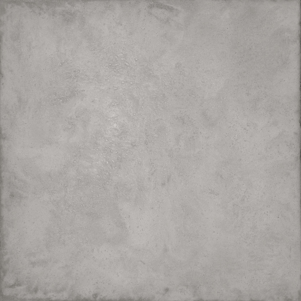 Rift