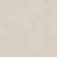 Niza Beige