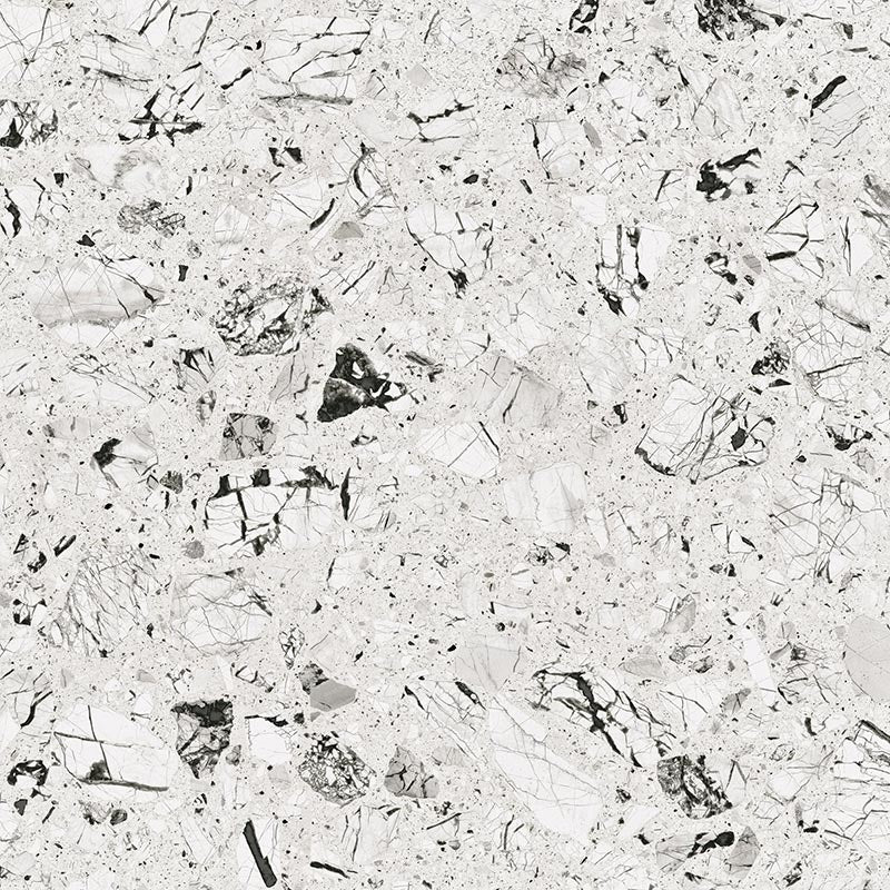 Luna Blanco