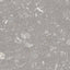 Luna Gris