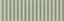 Zouk Verde Bronce