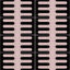 Garland Rosa