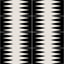 Grinyon Blanco