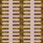 Garland Coral