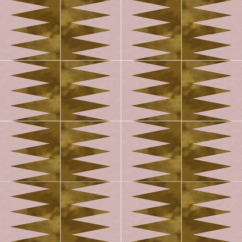 Grinyon Coral