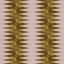 Grinyon Coral