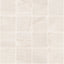Porcelain tiles. Stone look. Bali beige 11.81x11.81