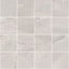 Porcelain tiles. Stone look. Bali gris 11.81x11.81